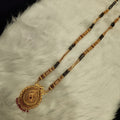 Mate mangalsutra