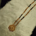 Mate mangalsutra