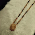 Mate mangalsutra