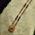 Mate mangalsutra