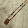 Mate mangalsutra