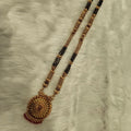 Mate mangalsutra