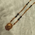 Mate mangalsutra