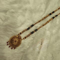 Mate mangalsuta