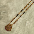 Mate mangalsutra