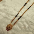Mate mangalsutra