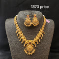 Cz Necklace