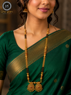 Mate mangalsutra