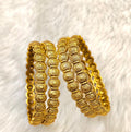 Mate Bangles