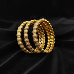 Mate Bangles