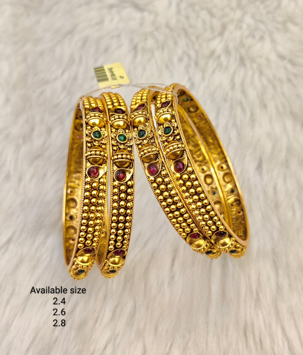 Mate Bangles