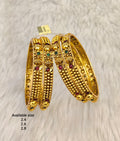 Mate Bangles