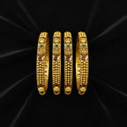 Mate Bangles