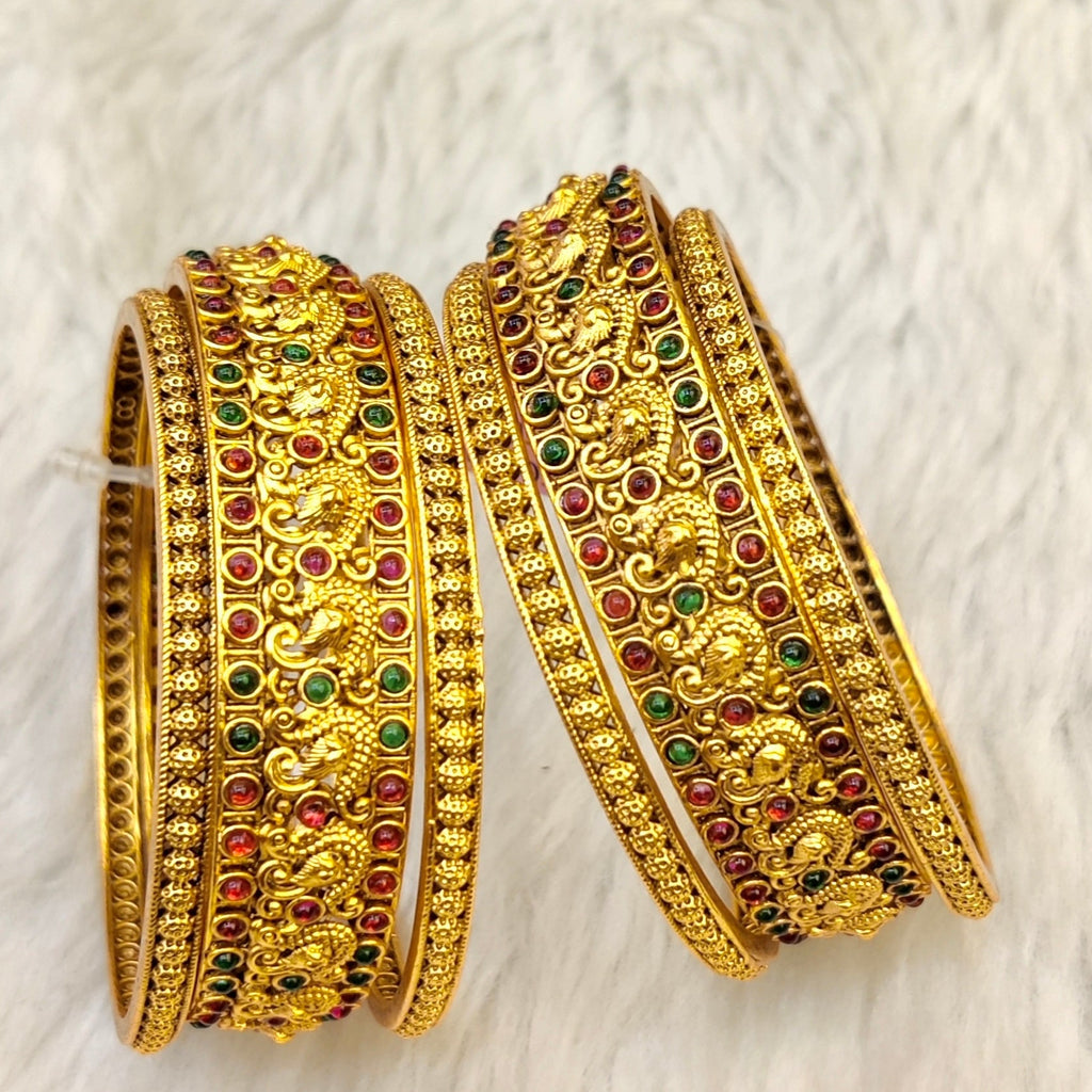 Mate Bangles