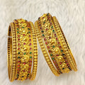 Mate Bangles