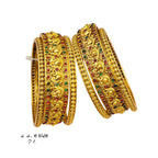 Mate Bangles