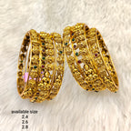 Mate bangles