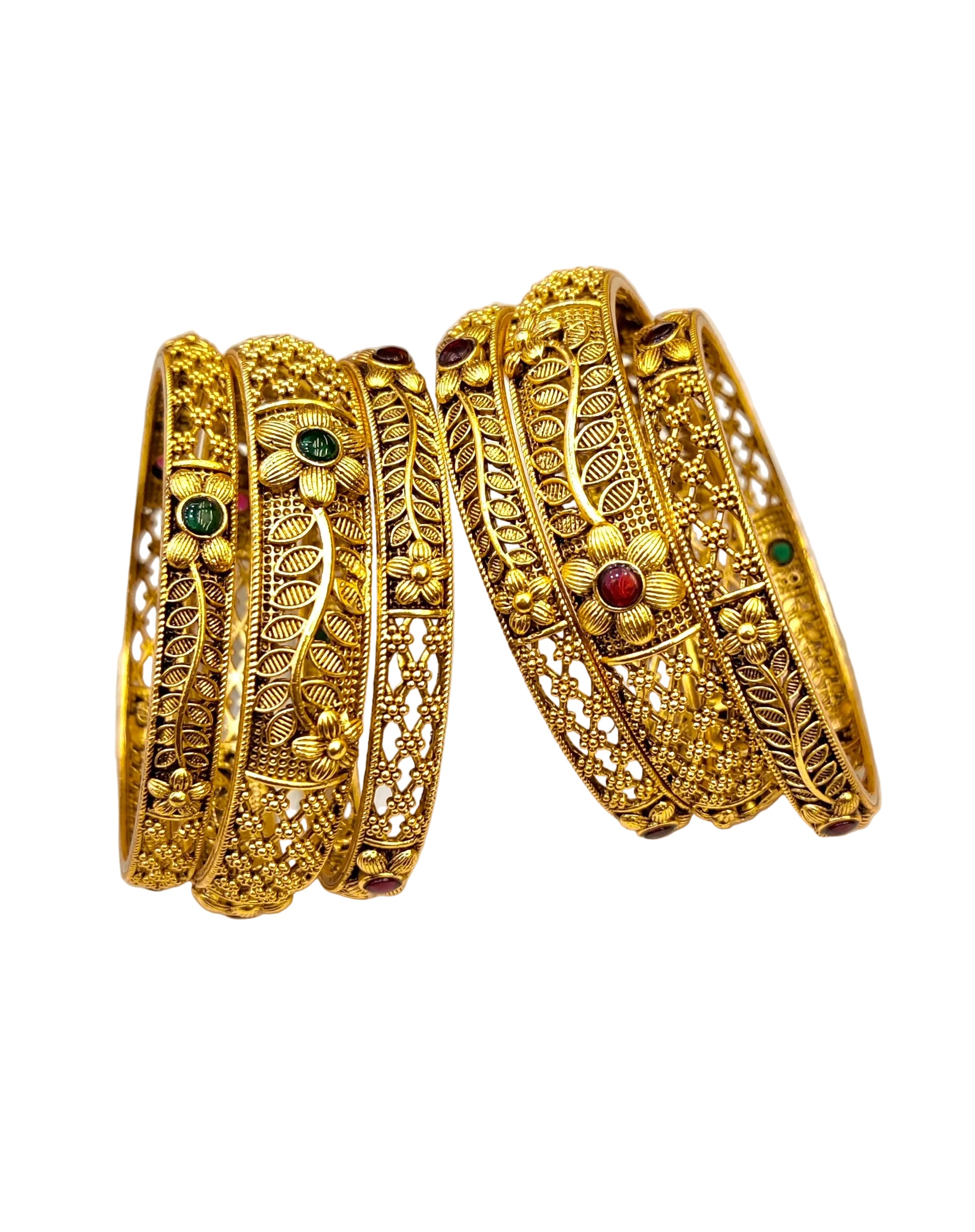 Mate Bangles