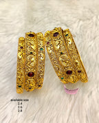 Mate Bangles