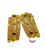 Mate Bangles