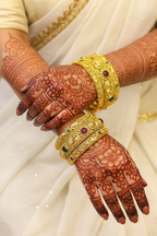 Mate Bangles