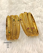 Mate bangles