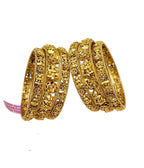 Mate Bangles