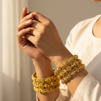 Mate Bangles