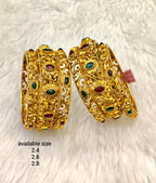 Mate Bangles