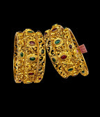 Mate Bangles