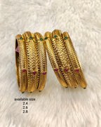 Mate Bangles