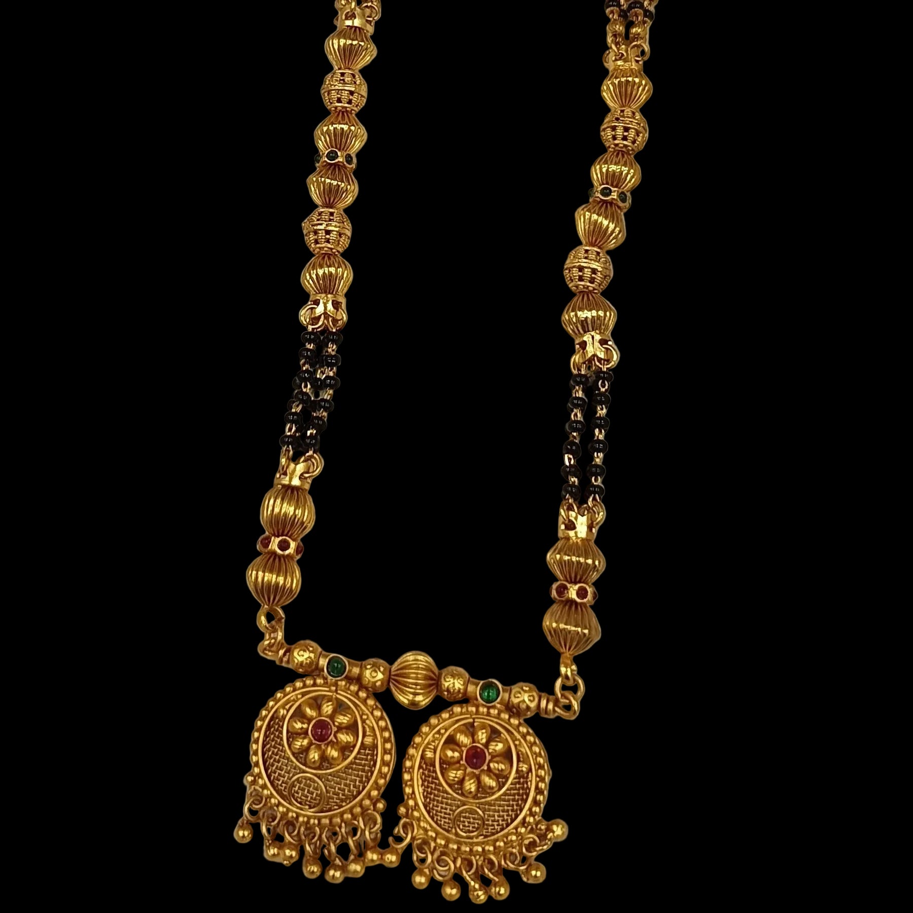 Mate mangalsutra