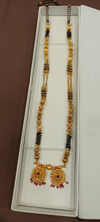 Mate mangalsutra