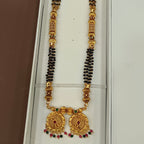 Mate mangalsutra