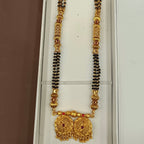 Mate mangalsutra