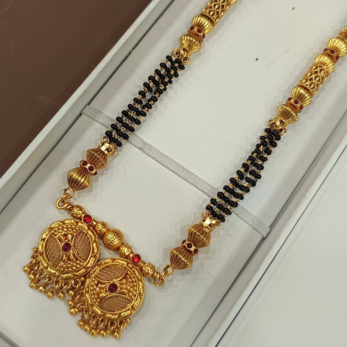 Mate mangalsutra