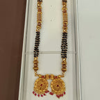 Mate mangalsutra