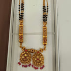 Mate mangalsutra
