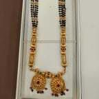 Mate mangalsutra