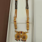 Mate mangalsutra