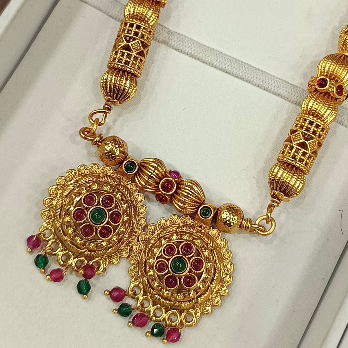 Mate mangalsutra