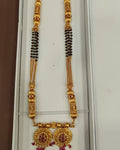 Mate mangalsutra