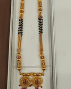 Mate mangalsutra