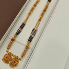 Mate mangalsutra