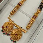Mate mangalsutra