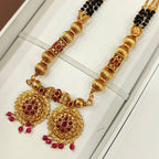 Mate mangalsutra