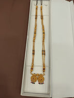 Mate mangalsutra