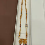 Mate mangalsutra