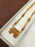 Mate mangalsutra