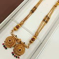 Mate mangalsutra